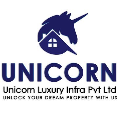 Unicorn Luxury Infra